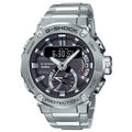 G-Shock G-Steel Watch GST-B200D-1A