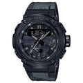 G-Shock G-Steel Formless Tai Chi GST-B200TJ-1A