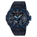 G-Shock G-Steel Carbon Bezel GST-B200X-1A2