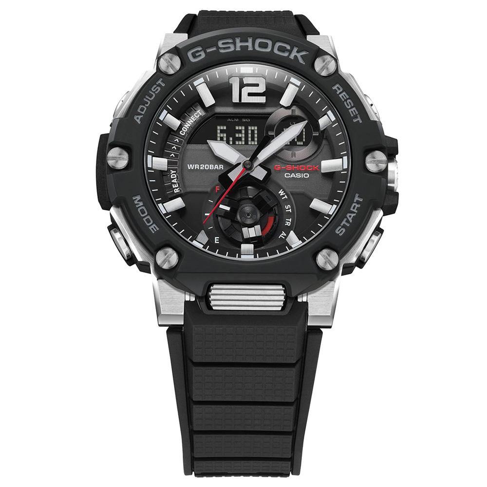 G-Shock G-Steel Watch GST-B300-1A