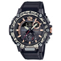 G-Shock G-Steel Wildlife Promising GST-B300WLP-1A