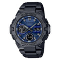 G-Shock G-Steel Watch GST-B400BD-1A2