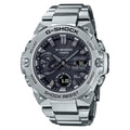 G-Shock G-Steel Watch GST-B400D-1A