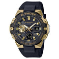 G-Shock G-Steel Watch GST-B400GB-1A9