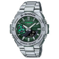 G-Shock G-Steel Watch GST-B500AD-3A