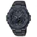 G-Shock G-Steel Watch GST-B500BD-1A