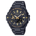 G-Shock G-Steel Watch GST-B500BD-1A9