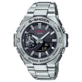 G-Shock G-Steel Watch GST-B500D-1A