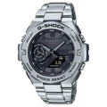 G-Shock G-Steel Watch GST-B500D-1A1