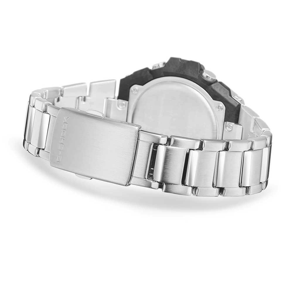G-Shock G-Steel Watch GST-B500D-1A1