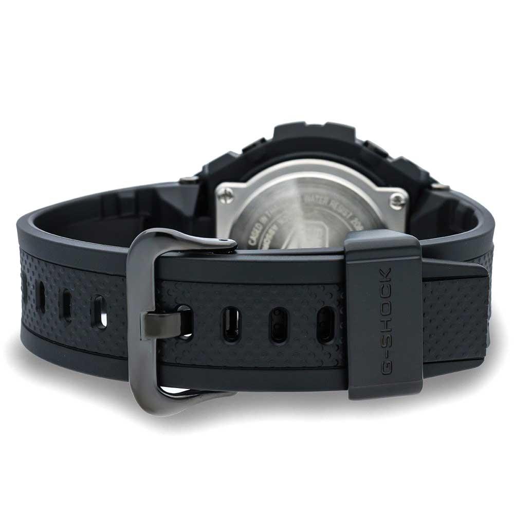 G-Shock G-Steel Diamond Edition GST-S310BDD-1A