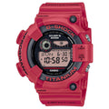 G-Shock Frogman 30th Anniversary Watch GW-8230NT-4