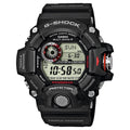 G-Shock Rangeman Watch GW-9400-1