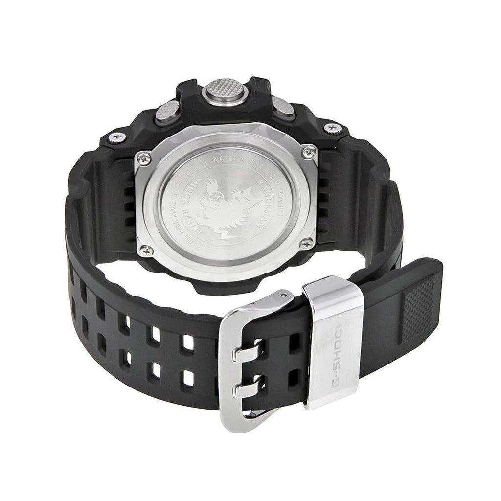 G-Shock Rangeman Watch GW-9400-1