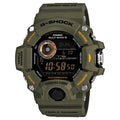 G-Shock Rangeman Watch GW-9400-3