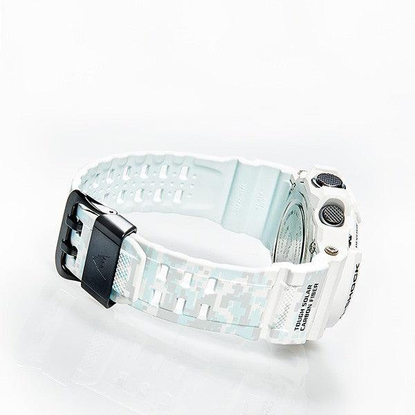 G-Shock × Burton Rangeman Watch GW-9400BTJ-8