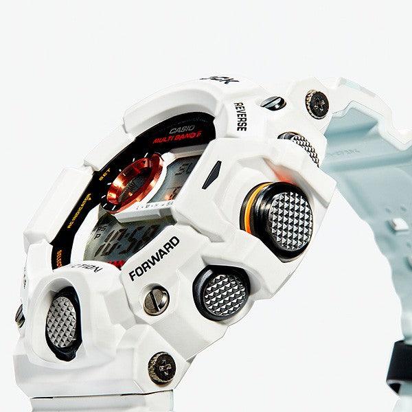 G-Shock × Burton Rangeman Watch GW-9400BTJ-8