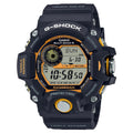 G-Shock Rangeman Watch GW-9400Y-1