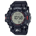 G-Shock Mudman Watch GW-9500-1