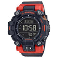 G-Shock Mudman Watch GW-9500-1A4
