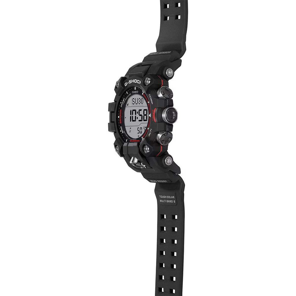 G-Shock Mudman Watch GW-9500-1