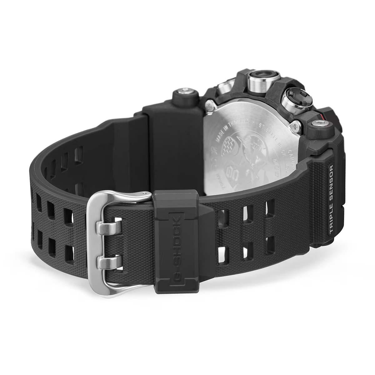 G-Shock Mudman Watch GW-9500-1