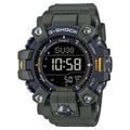 G-Shock Mudman Watch GW-9500-3