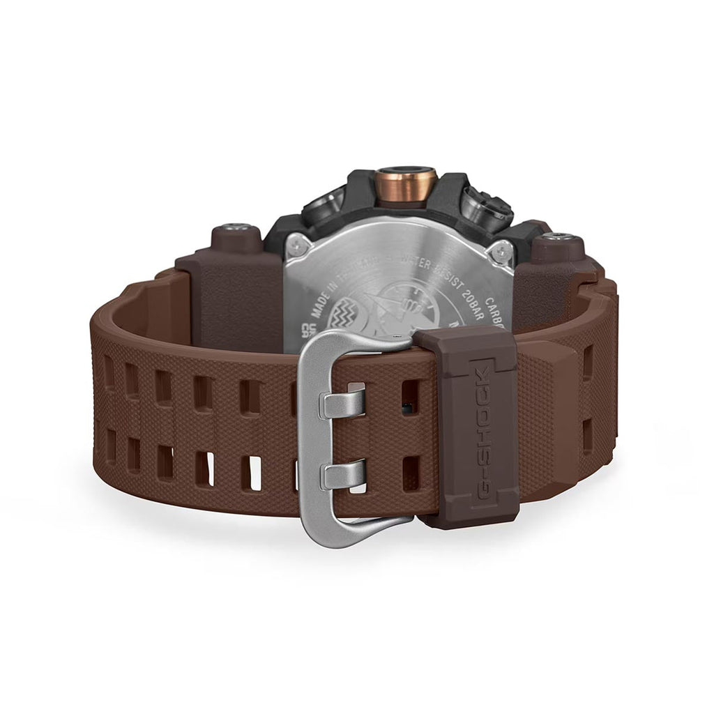 G-Shock Mudman Horizon Gold GW-9500MH-5
