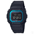 G-Shock Bluetooth Watch GW-B5600-2