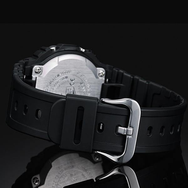 G-Shock Bluetooth Watch GW-B5600-2