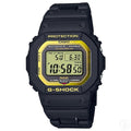 G-Shock Bluetooth Watch GW-B5600BC-1