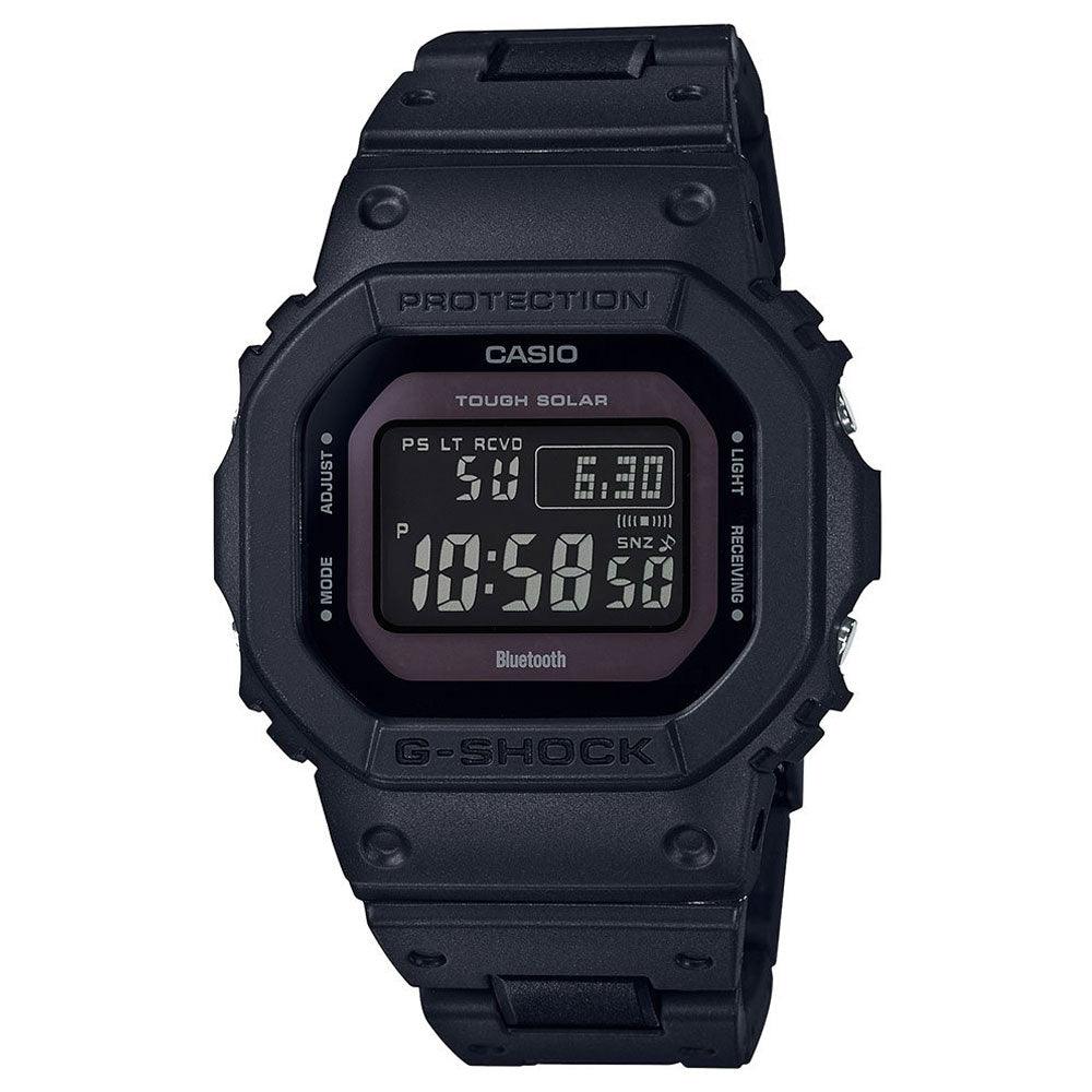 G-Shock Bluetooth Watch GW-B5600BC-1B