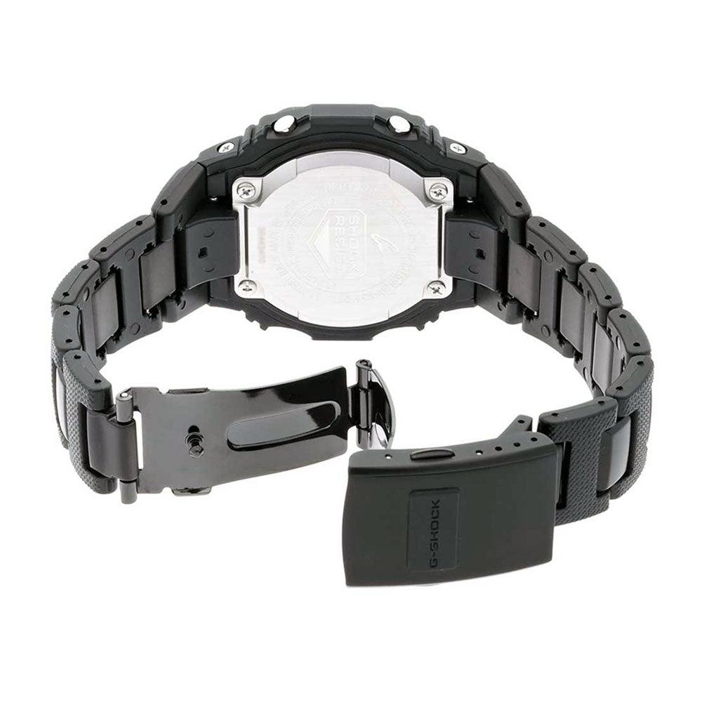 G-Shock Bluetooth Watch GW-B5600BC-1B