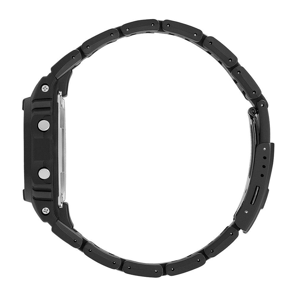 G-Shock Bluetooth Watch GW-B5600BC-1B