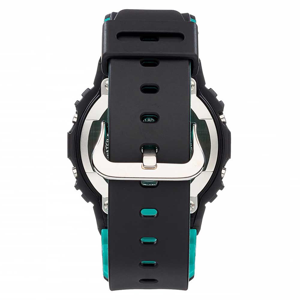 G-Shock Special Colour Bluetooth GW-B5600BL-1