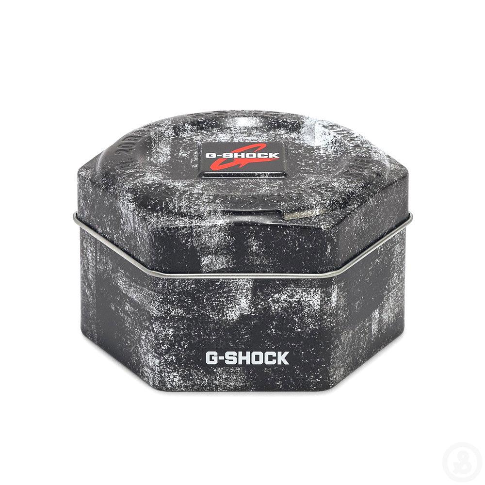 G-Shock Special Colour Bluetooth GW-B5600BL-1