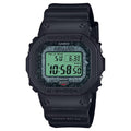 G-Shock Charles Darwin GW-B5600CD-1A3