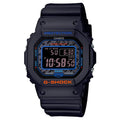 G-Shock City Camouflage GW-B5600CT-1