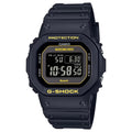 G-Shock Bluetooth Watch GW-B5600CY-1