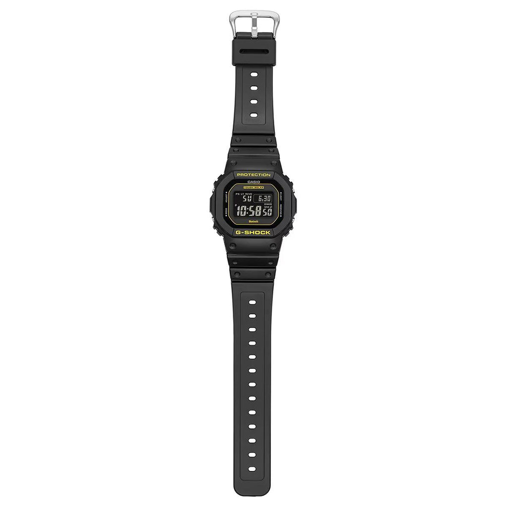 G-Shock Bluetooth Watch GW-B5600CY-1
