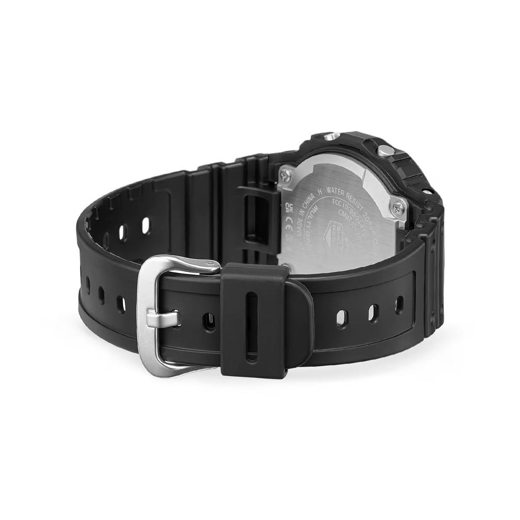 G-Shock Bluetooth Watch GW-B5600CY-1