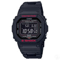 G-Shock Bluetooth Watch GW-B5600HR-1