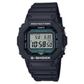 G-Shock Midnight Green Watch GW-B5600MG-1