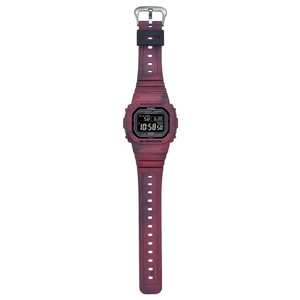 G-Shock Sandy Desert Watch GW-B5600SL-4