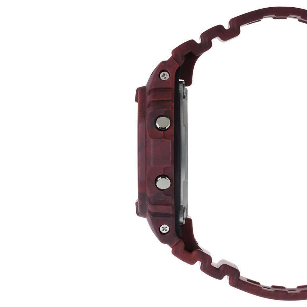 G-Shock Sandy Desert Watch GW-B5600SL-4