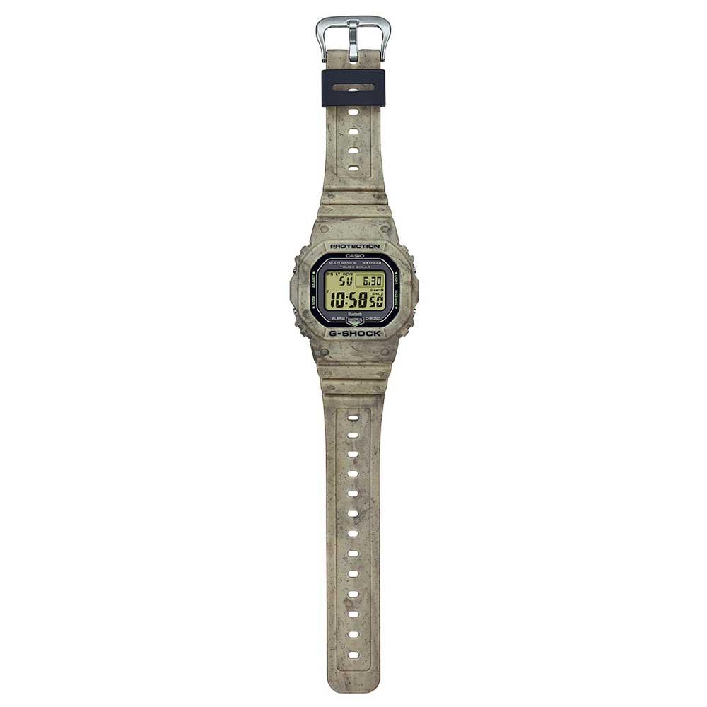 G-Shock Sandy Desert Watch GW-B5600SL-5