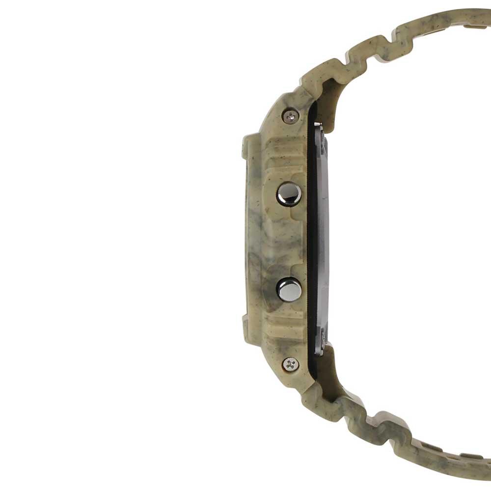 G-Shock Sandy Desert Watch GW-B5600SL-5