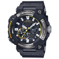 G-Shock Frogman Watch GWF-A1000-1A