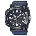 G-Shock Frogman Watch GWF-A1000-1A2
