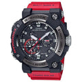 G-Shock Frogman GWF-A1000-1A4